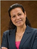 Maryann Roefaro