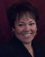 Mary Schechter